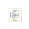 UREA UV LIQUID-5X20ML  (DIASO DROP)