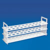 TEST TUBE STAND POLYLAB