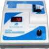 CALORIMETER