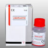LIQUIPLASTIN TULIP 1.6 - 5ML (TULIP)