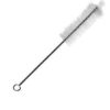WASHING BRUSH