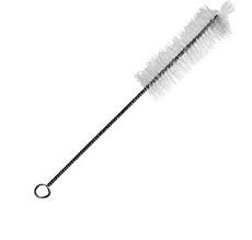 WASHING BRUSH