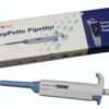 MICROPIPETTE Dragon (PEERLESS)