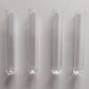 TEST TUBE 12X100MM -100PC