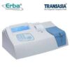 Erba Chem 5x Biochemistry Analyser