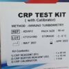 CRP TURBILATEX-50ML (CTK)