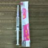 SYRINGE 3ML- 100PC (G.B)