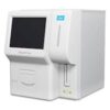 Merilyzer CelQuant Edge Hematology Analyser