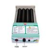 BLOOD MIXER ROLLER
