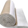 COTTON ROLL -500G