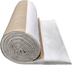 COTTON ROLL -500G