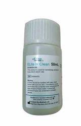 H CLEAN-50ML (ERBA)