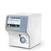 Mindray BC-20S Double Chamber