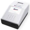 Misson U120 Smart Urine Analyser