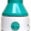 CENTRIFUGE MACHINE-8TUBES