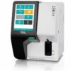 Erba H360 Hematology Analyser