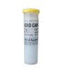 MICRO CAPILLARY B.T.C.T- 100PC (TOP TECH)