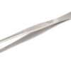 FORCEP