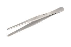 FORCEP
