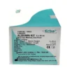 ALBUMIN -5X50ML (ERBA)