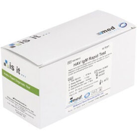 HAV CARD OZONE