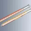 H.B TUBE 1PC (MARIENFIELD)