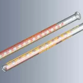 H.B TUBE 1PC (MARIENFIELD)