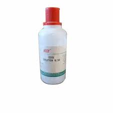 EDTA SOLUTION NICE- 500ML