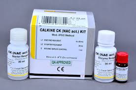 CK-NAC CORAL-10ML (CORAL)