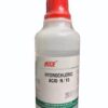HCL N/10 NICE 500ML