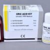 URIC ACID LIQUID-75ML (CORAL)
