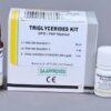 TRIGLYCERIDES LIQUID-75ML (CORAL)