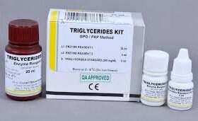 TRIGLYCERIDES LIQUID-75ML (CORAL)