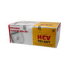 HCV TRIDOT  (J.MITRA)