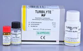 RF TURBILATEX-50ML