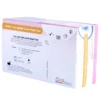 Toxo IgG/IgM Combo Rapid Test
