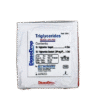 TRIGLYCERIDES LIQUID-4X25ML