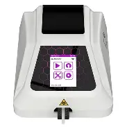 UriQuick Urine Analyzer