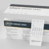 Urine Test Drug Card 6parameter-ABON