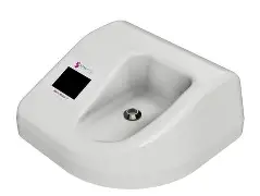 Insta XPLOR P Protein Analyzer