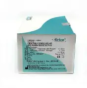 TRIGLYCERIDES ERBA -5x20ml