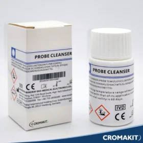 Probe Cleaner Mindray-50ml