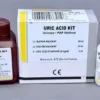 Uric Acid CORAL -75ml