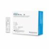 DENGUE NS1 Ag CARD SD BIOSENSOR