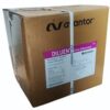 DILUENT BENESPHERA-20L