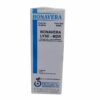 LYSE MR BIOGENY-500ML