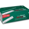 Advantage Dengue NS1 Ag Card