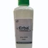 ERBA H360 LYSE-500ml