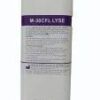LYSE M-30 MINDRAY-500ml