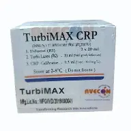 CRP Turbi Avecon-50ml